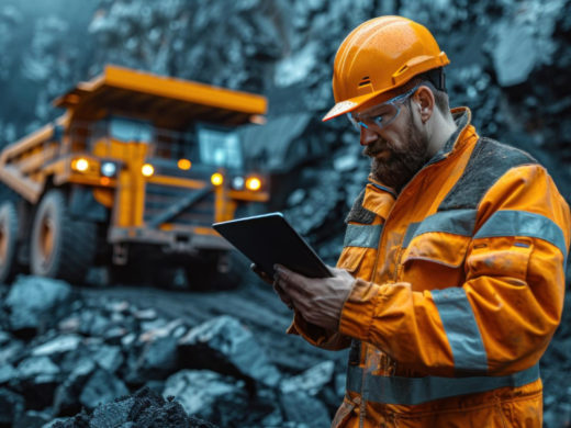 Кадровый дефицит в горной промышленности — причины и пути решения