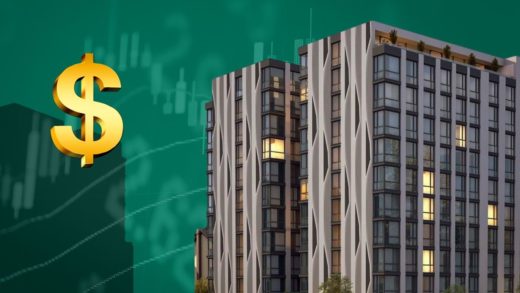 Инвестиции в гостиничную недвижимость: как объект оценивают перед покупкой