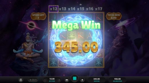 Aura God заставит вас забыть о классике