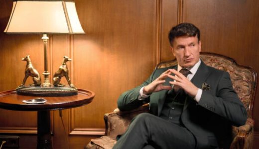 Как одеться в суд: что надеть адвокату, чтобы произвести правильное впечатление