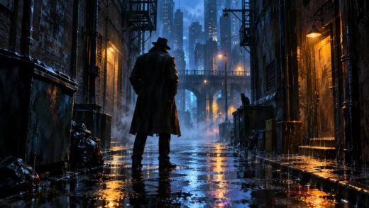Marvel's Wolverine — жёсткий экшен про самого неубиваемого супергероя