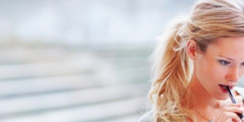 Как развивается грамотность