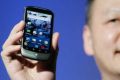 Google Nexus One против iPhone 3GS