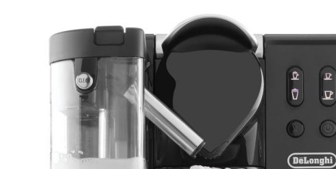 Кофемашины Nespresso — выбор истинных ценителей