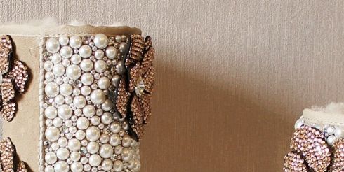 Покупка угг онлайн в интернет магазине