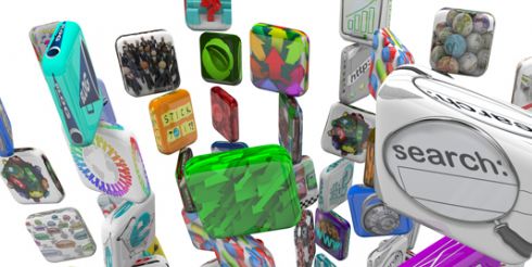 Интернет цветет и пахнет