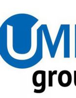 UMH Group показала рекордную чистую прибыль