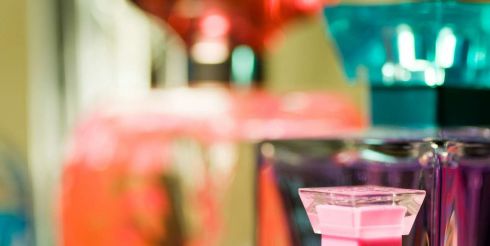 Лучшая парфюмерия в интернет-магазине 1st-original