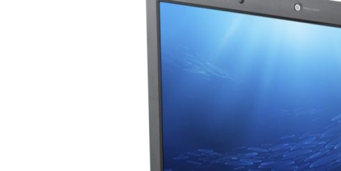 Ноутбук Samsung: купи в «Евросети»!