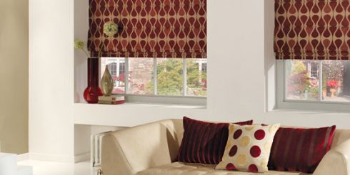 Компания Гуд Мастер: 15 лет на рынке