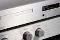 Покупка домашней аудиотехники на примере Audiolab 8200CD