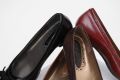 Женская обувь и распродажа – неразделимые вещи