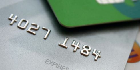 Польза кредитных карт