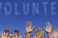 Кто такой Волонтер? Интересные факты о волонтерстве