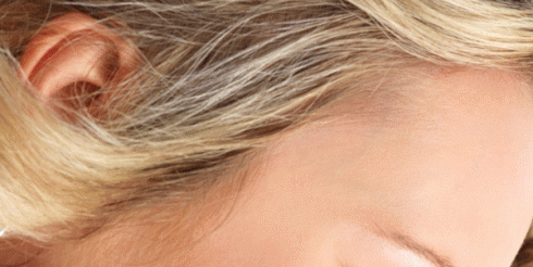 Отзывы об интернет-магазине париков Parikbest