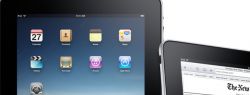 Mobile Review: iPad – iPod до предела накачанный анаболиками (фото)