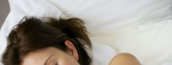 Сон помогает восстановить защитную оболочку мозга