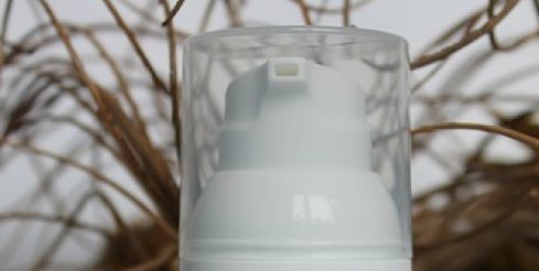 Польза натуральной косметики