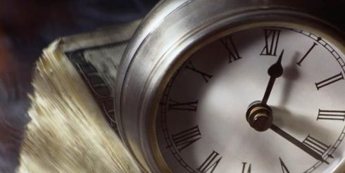 Займ от «Быстроденьги» оперативно решит ваши финансовые трудности