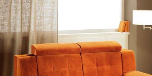 Перед тем как купить диван, изучите его основные характеристики