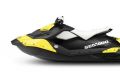 BRP Центр ЮГ представляет новинку SEA-DOO Spark