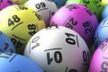 Онлайн лотерея – это безупречный шанс выиграть