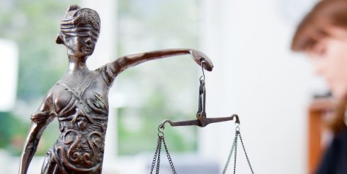 Срочная юридическая помощь