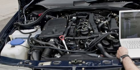 Зачем нужна независимая экспертиза автомобиля?