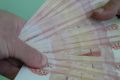 Микрофинансовые организации «Мани Мен» и «МигКредит» развенчали мифы о потребительском кредитовании в России