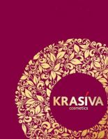 Новый бренд KRASIVA COSMETICS презентован общественности
