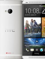 Ваш лучший интеллектуальный гид и электронный карманный помощник One Dual SIM от HTC