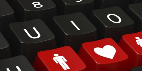 Виртуальный сервис Go&Date — приглашения на реальные свидания