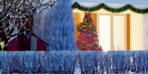 Элитный малоэтажный жилой комплекс «Литератор.» распродан на 65%