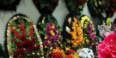 Правильная организация похорон: куда обратиться за помощью?