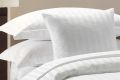 Постельное белье – важное составляющее комфортного сна