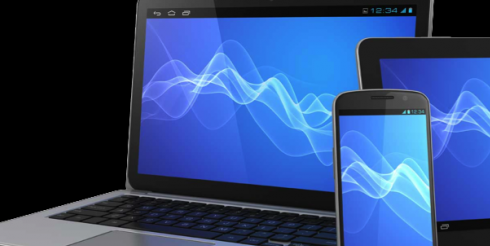 Самое интересное из мира гаджетов