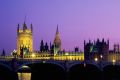 Лондон назвали самым дорогим городом мира