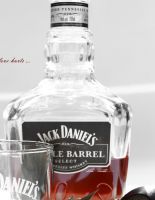 История Jack Daniel’s – искусство пить изысканно