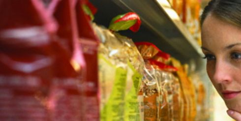 Где купить здоровое питание?