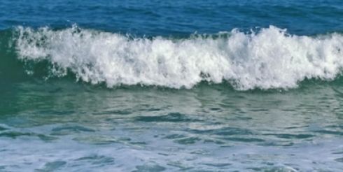 Конкурс для влюбленных от компании Meridian