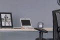 Комфортную рабочую обстановку помогает создать «ТД Нарышкин»: офисные кресла для персонала
