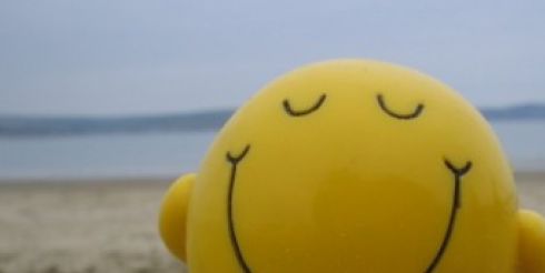 50 советов, которые обязательно сделают вас счастливее