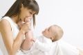Будни молодой мамы: как правильно организовать уход за новорожденным?