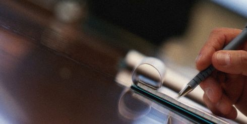 Первый сервис по покупке франшиз