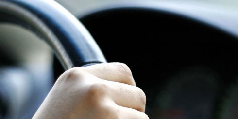 Несколько советов начинающему автолюбителю