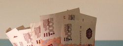 ООО «Срочная Финансовая Помощь» предлагает выгодные условия кредитования в Уфе