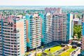 Покупка квартиры в Подмосковье: как не ошибиться с выбором