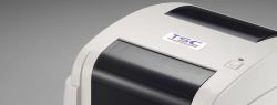 Компания System ID предлагает самоклеящиеся этикетки для принтеров