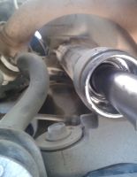 Что нужно знать, при ремонте рулевой рейки автомобиля?