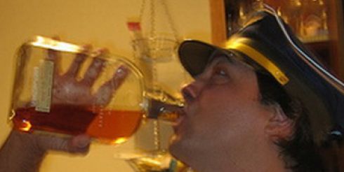 10 историй пилотов